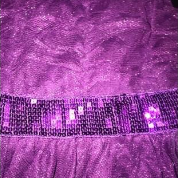 Robe fillette - Picture 3 of 3